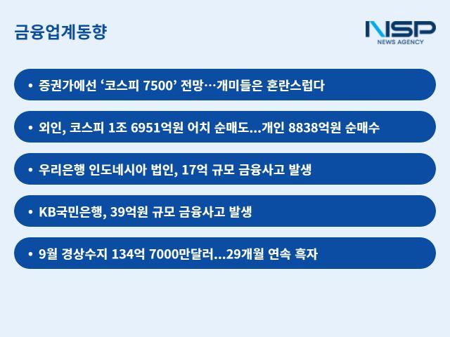 NSP통신- (표 = 강수인 기자)