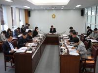 [NSP PHOTO]영천시의회, 돌봄·교통·상수도 등 민생불편 줄이는 적극행정 촉구