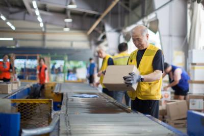 [NSP PHOTO]군포시니어클럽 경기도 노인일자리 사진공모전 전 부문 석권