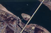 [NSP PHOTO]김포시, 백마도 시민 개방 본격화…한강·염하 철책도 철거