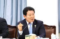 [NSP PHOTO]전경선 전남도의원 무안반도 통합 표류는 도 수동적 행정 탓