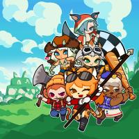 [NSP PHOTO]컴투스홀딩스, 신작 프로젝트 D 글로벌 퍼블리싱 계약 체결