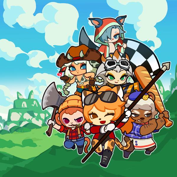 NSP통신- (이미지 = 컴투스홀딩스)