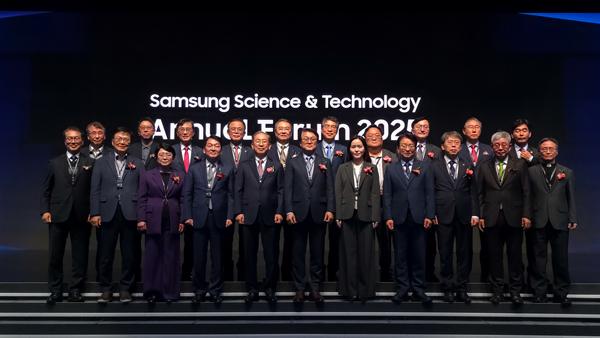 NSP통신- (사진 = 삼성)