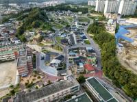 [NSP PHOTO]영주시 새뜰마을사업 찾는 선진지 답사 이어져