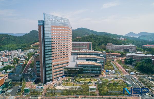 NSP통신-계명대 동산병원이 건강보험심사평가원이 실시한 만성폐쇄성폐질환(COPD) 적정성 평가에서 10년 연속 1등급을 획득하고 천식 적정성 평가에서도 최우수 성적을 거두며 호흡기질환 진료의 우수성을 다시 한번 입증했다.