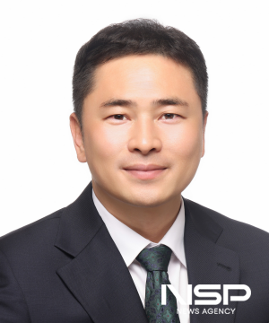 NSP통신-임형석 전남도의원 (사진 = 전남도의회)