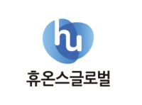 [NSP PHOTO]휴온스엔 메노락토, 누적 매출 2000억 돌파