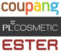 [NSP PHOTO]쿠팡 CPLB, 중소 제조사 PL코스메틱·에스테르와 상생 협력…탐사 헤어케어 신제품 라인업