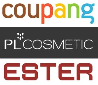 NSP통신- (이미지 = 각 사 제공)