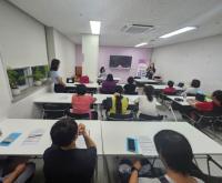 [NSP PHOTO]의왕시 건강한 마음, 건강한 일 의료 급여 특화사업 성료