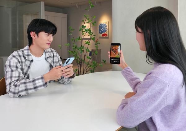 NSP통신- (사진 = 삼성전자)