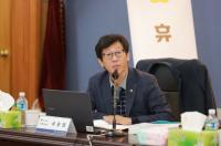 [NSP PHOTO]국중범 경기도의원 소방대원 안전한 임무위해 실질적 대응 체계 강화해야