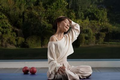 [NSP PHOTO]제주신라호텔, 꿀잠 슬립맥싱 릴렉싱 나이츠 선봬