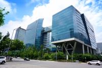 [NSP PHOTO]그라비티, 3Q 영업이익 전분기比 8.2%↑…Ragnarok3 등 다수 신작 출시 준비