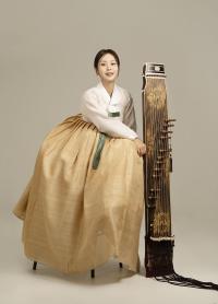 [NSP PHOTO]강릉문화재단, 제16회 박준용청년예술문화상 수상자 발표