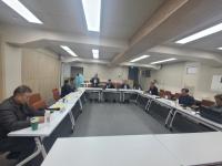 [NSP PHOTO]반남박씨, 대종중가(大宗中歌) 제작 발표