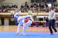 [NSP PHOTO]의왕시, 중국 셴닝시 태권도 대표단 초청 국제 스포츠교류 추진