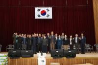 [NSP PHOTO]상주시, 제7회 근로자 한마음 갖기 대회 개최