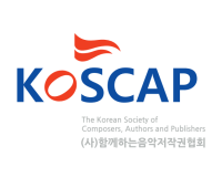 [NSP PHOTO]함저협, 구글 공정위에 신고…음악 저작권 사용료 산정 기준 차별