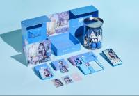 [NSP PHOTO]넥슨, 블루 아카이브·갤럭시 Z 폴드7 아리스 액세서리 에디션 출시