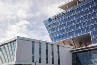 [NSP PHOTO]한국가스공사, 일상생활 속 탄소중립 실천 사례 공모전 개최