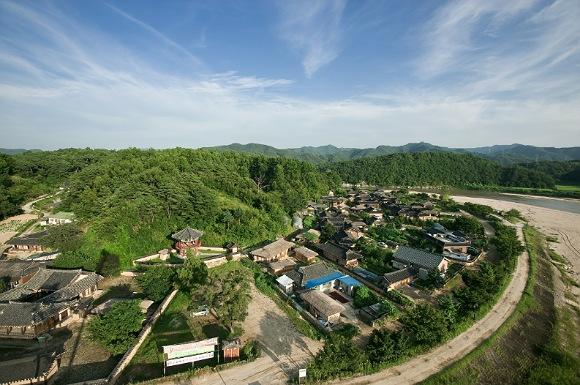 NSP통신-영주시 남부권 문화와 체류가 공존하는 관광거점으로 도약, 남부권 문화체류형 관광 활성화사업, 2026년 경북 낙후지역 발전 전략사업 선정 (사진 = 영주시)