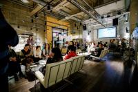 [NSP PHOTO]용인문화재단, 2025 용인생활문화주간 성료