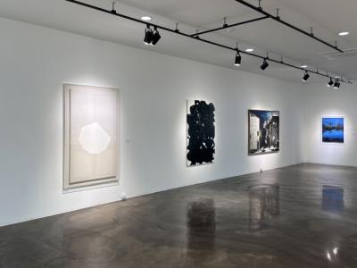 [NSP PHOTO]성남문화재단, 두 번째 소장품주제기획전 시대의 취향 개최