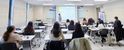 [NSP NEWS Image]화성시 공직자 갈등관리 역량 강화 공공갈등 대응 나선다