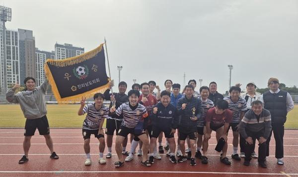 NSP통신- (사진 = 강진군)