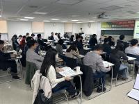 [NSP PHOTO]한국지능정보사회진흥원, 2025년 디지털포용 포럼 개최