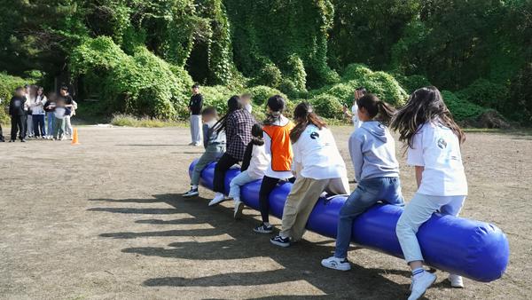 NSP통신- (사진 = 펄어비스)