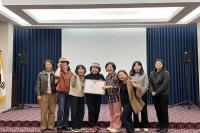 [NSP PHOTO]대구과학대, 로컬크리에이터 창업 캠프 통해 지역기반 창업 인재 양성