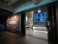 [NSP PHOTO]넷마블게임박물관, 수험생 대상 입장권 할인 이벤트 실시