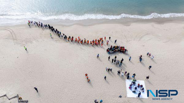 NSP통신- (사진 = 완도군)