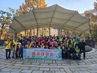 [NSP PHOTO]군포시 산본2동, 가을맞이 마을 대청소 깨끗한환경 조성