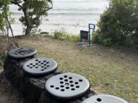 [NSP PHOTO]락앤락, 2025 러브 포 플래닛 성료…자원순환으로 새로운 쉼터 선물