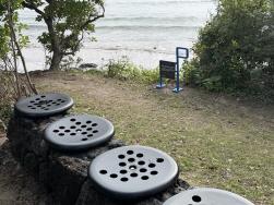 NSP통신-2025 러브 포 플래닛 캠페인 (사진 = 락앤락 제공)