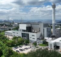 [NSP PHOTO]여수시, 2030 자원회수시설 건립사업 예타 면제 확정