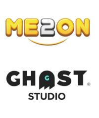 [NSP PHOTO]미투온, 3분기 영업이익 33억 원…전년比 48.9%↑