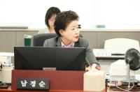 [NSP PHOTO]남경순 경기도의원 제도 운영 자율성 확보·실효성 검증 반드시 병행돼야