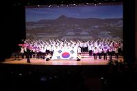 [NSP PHOTO]나주시, 기초 예술교육 성과 및 가능성 공유