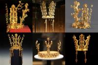 [NSP PHOTO][가볼까]세계가 주목한 경주, 11월의 감성으로 다시 빛나다