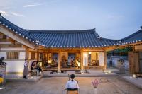 [NSP PHOTO]수원시, 수원화성 태평성대 뜨거운 관심 속 흥행 성공