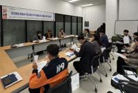 [NSP PHOTO]화성시, 정신건강 위기대응 촘촘하게 지원한다