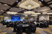 [NSP PHOTO]경상북도, 2025년 청렴도민감사관 역량강화 워크숍 개최