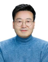 [NSP PHOTO]강준수 안양대 교수, 한국동서비교문학학회 제15대 회장 취임