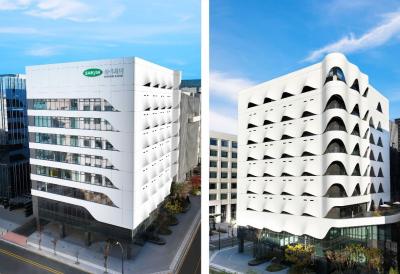 [NSP PHOTO]삼진제약, 복지부 K-AI 신약개발 공동연구기관 선정…고품질 전임상-임상 멀티모달 데이터 구축