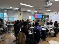 [NSP PHOTO]시흥시, 성인지 감수성 향상 시흥 양성평등학교 운영